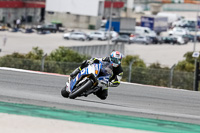 may-2019;motorbikes;no-limits;peter-wileman-photography;portimao;portugal;trackday-digital-images